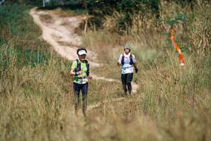 BIB: 
                            <button type="button" onclick="openModal(26060755)" class="btn btn-primary btn-sm float-right btn-popup" data-toggle="modal" data-target=".modal-high-quality">
                        <i class="fas fa-shopping-cart"></i> Add to Cart
                    </button>
                                            <button type="button" onclick="isThisMe(26060755, true)" class="btn btn-success btn-sm float-right btn-popup btn-isme hidden" data-toggle="tooltip" data-placement="bottom" title="นี่คือรูปของคุณใช่ไหม คลิกที่นี่เพื่อเอาเข้าอัลบั้ม">
                        <i class="fas fa-plus"></i> Add to album
                    </button>
                    <button type="button" onclick="isThisMe(26060755, false)" class="btn btn-warning btn-sm float-right btn-popup btn-isnotme hidden">
                        <i class="fas fa-ban"></i> Remove from album
                    </button>